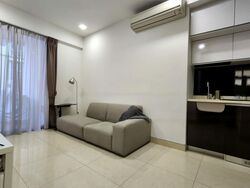 Centra Residence (D14), Apartment #468845901